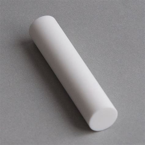 macor ceramic rod stock